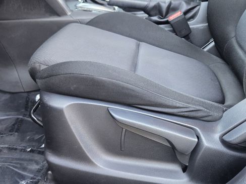 Used 2015 MAZDA CX-5 Sport w/ Bluetooth Audio Package image 30