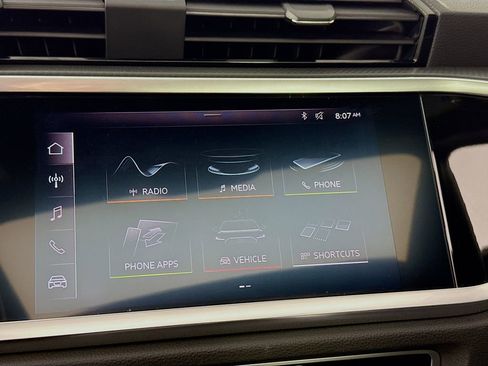 Used 2019 Audi Q3 2.0T Premium Plus image 15