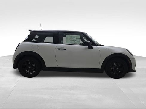 New 2026 MINI Cooper S image 10