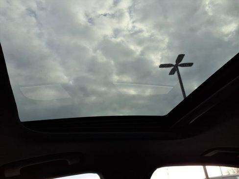 Used 2018 Audi A4 2.0T Prestige image 23