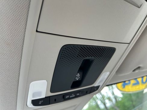 Certified 2024 Honda CR-V EX-L image 29