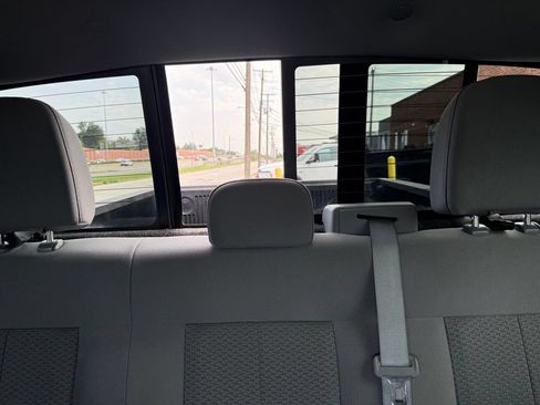 Used 2014 Ford F150 XLT w/ Equipment Group 302A Luxury AWD/4WD image 36