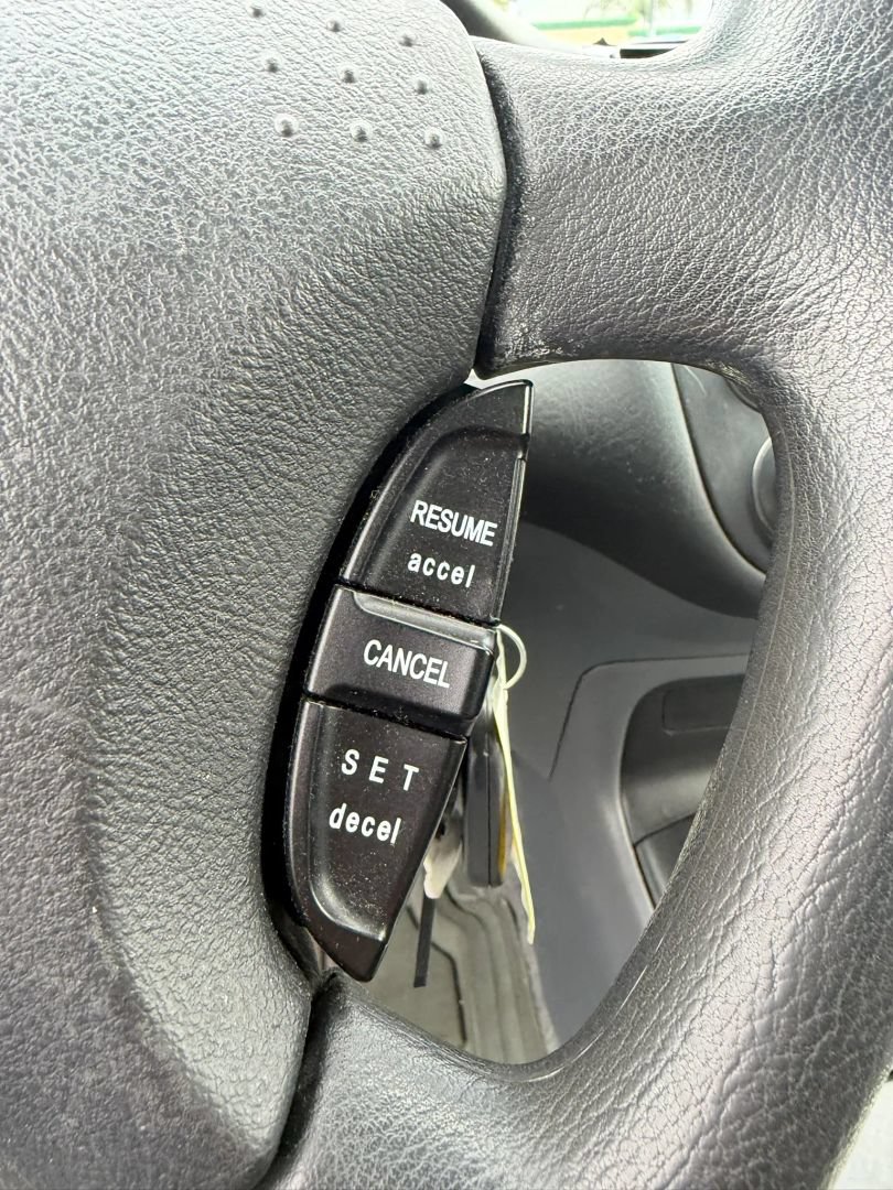 Used 2005 Honda Civic LX image 24