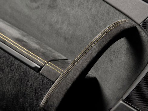 Used 2010 Porsche 911 GT3 image 27