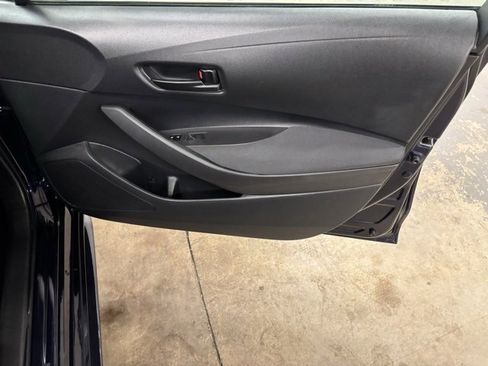 Used 2024 Toyota Corolla LE image 21