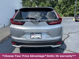 Used 2021 Honda CR-V EX image 4