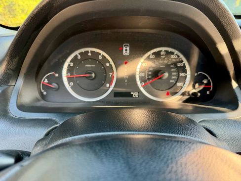 Used 2009 Honda Accord LX-P image 19