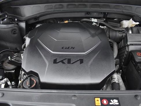 Used 2023 Kia Telluride SX Prestige image 36