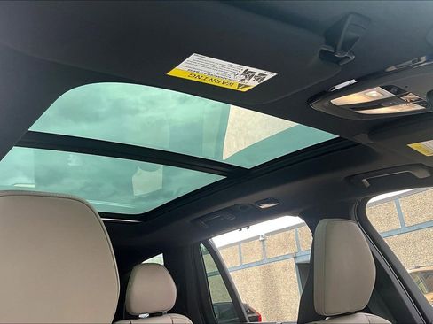 New 2026 Volvo XC90 T8 Ultra AWD/4WD image 35