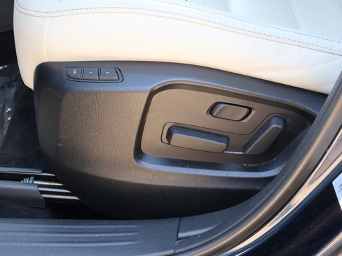 Used 2023 MAZDA CX-5 AWD 2.5 S w/ Premium Plus Pkg image 25