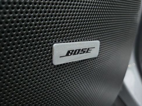 Certified 2023 Cadillac XT6 Premium Luxury image 9