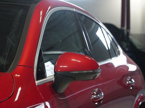 New 2026 Mercedes-Benz GLC 300 GLC 300 Coupe image 9