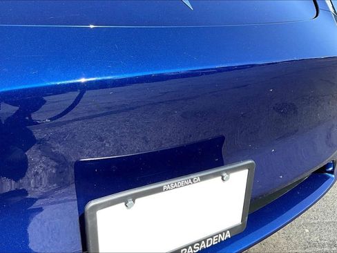 Used 2023 Tesla Model Y Long Range image 30