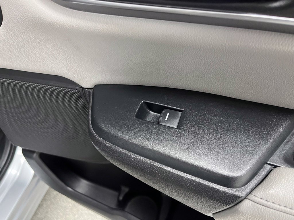 Used 2017 Honda CR-V EX-L image 45