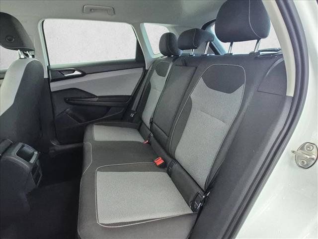 Used 2023 Volkswagen Taos S FWD image 20