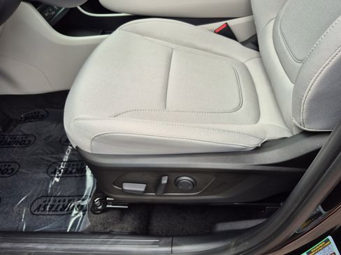 New 2026 Hyundai Tucson SEL AWD/4WD image 20