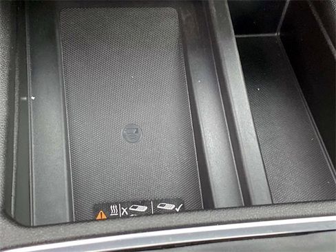 Used 2021 GMC Sierra 2500 Denali w/ Denali Ultimate Package image 21