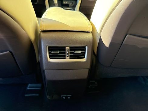 Used 2020 Lexus RX 350 AWD w/ Luxury Package image 10