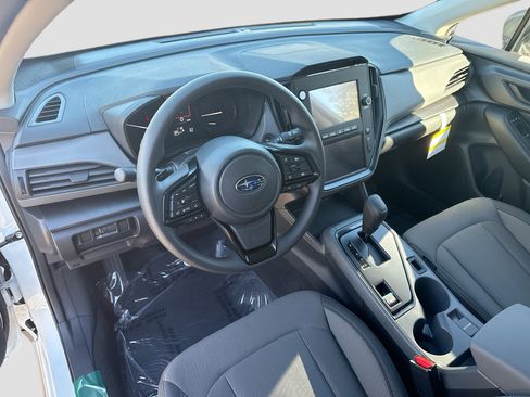 Used 2026 Subaru Crosstrek 2.5i image 24