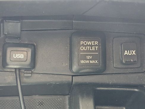 Used 2013 Honda CR-V EX-L image 31