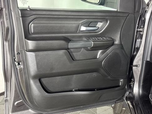 New 2026 RAM 1500 Express AWD/4WD image 10