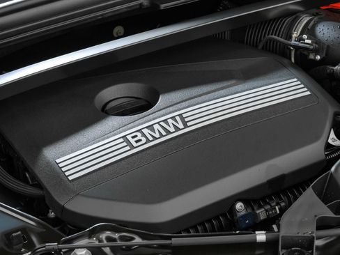 Used 2025 BMW X2 xDrive28i image 65