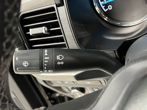 Used 2023 Ford F150 XLT w/ Equipment Group 302A High image 29