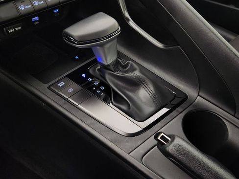 Certified 2025 Hyundai Elantra Sport FWD image 19