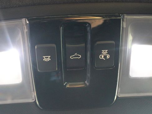 Used 2020 Kia Forte GT-Line w/ GT-Line Premium Package image 28