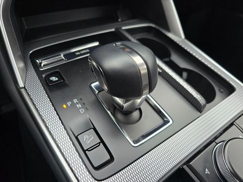 Certified 2024 MAZDA CX-90 Plug-In Hybrid w/ Preferred image 22