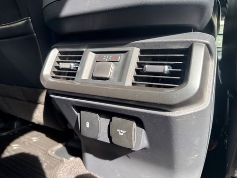 Used 2021 Ford F150 Raptor w/ Equipment Group 801A High image 21