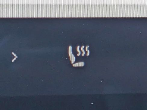 Used 2021 Tesla Model S Plaid image 25