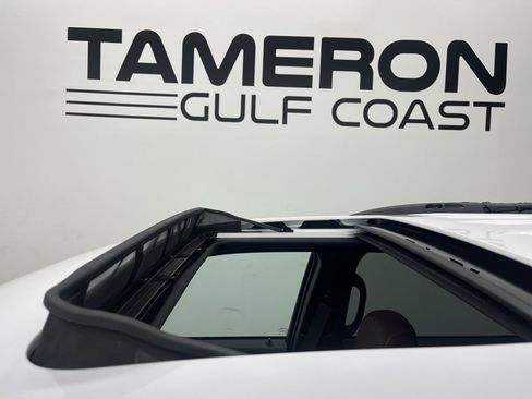 New 2025 Dodge Durango R/T image 12