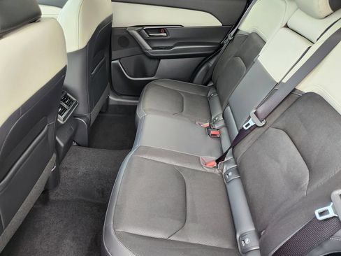 New 2026 MAZDA CX-5 Select AWD/4WD image 19