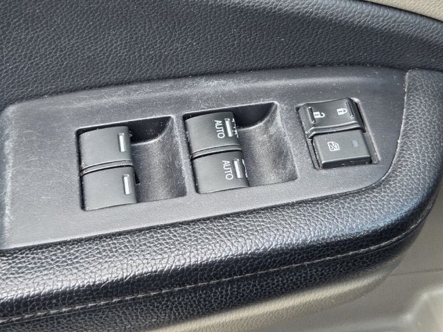 Used 2019 Honda Pilot Elite image 37
