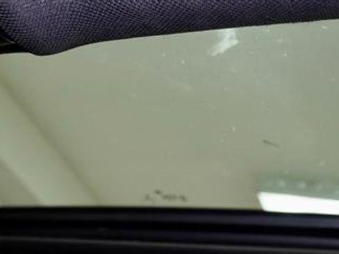 Used 2015 BMW 435i Gran Coupe xDrive image 35