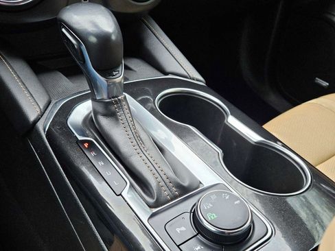 Used 2020 Chevrolet Blazer Premier w/ Driver Confidence II Package image 33