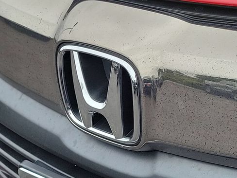 Used 2019 Honda HR-V EX-L image 30
