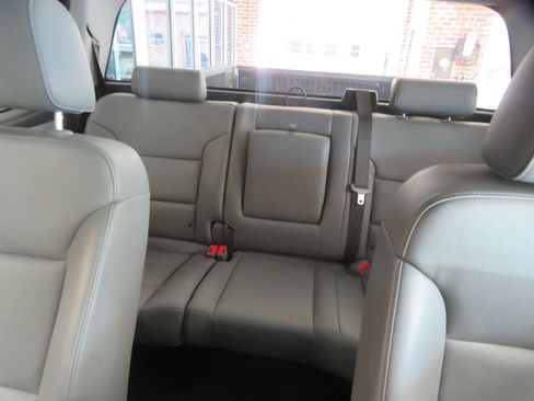 Used 2018 GMC Sierra 2500 4x4 Crew Cab image 44