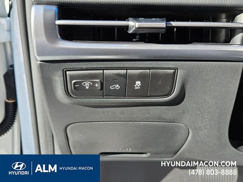 New 2026 Hyundai Santa Cruz SE image 26