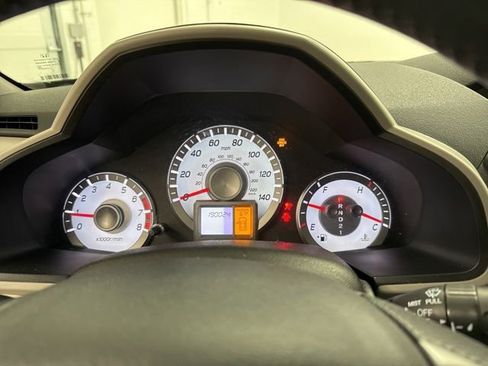 Used 2014 Honda Pilot EX-L image 36