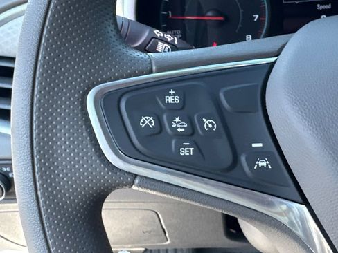 Used 2022 Chevrolet Malibu LT image 25