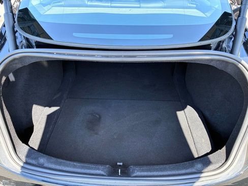 Used 2024 Tesla Model 3 Standard Range RWD image 12