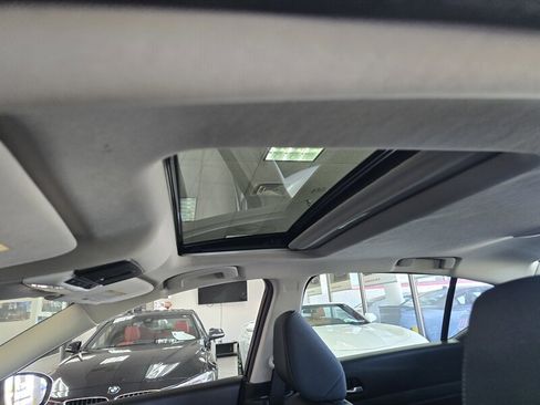 Used 2020 Nissan Altima 2.5 SV image 23