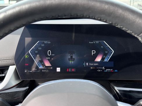 Used 2024 BMW X1 xDrive28i w/ Convenience Package image 19