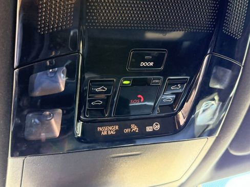 Certified 2023 Lexus RX 350 FWD image 26