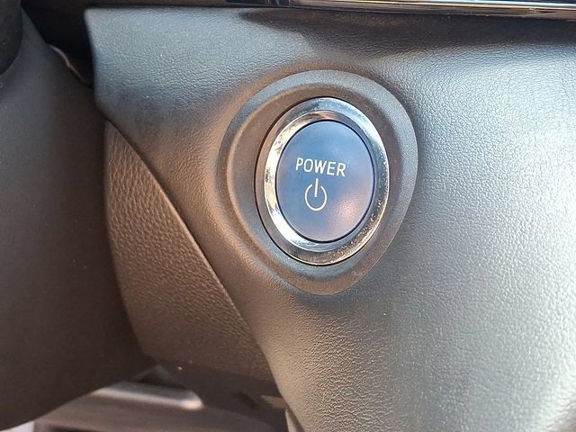 Used 2022 Toyota Mirai w/ Advanced Technology Package RWD image 26