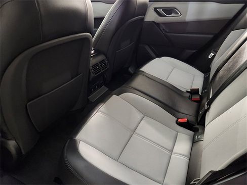 Used 2026 Land Rover Range Rover Velar S image 29
