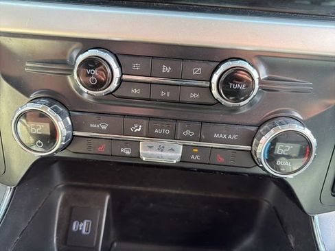 Used 2021 Ford F150 XLT w/ Equipment Group 302A High AWD/4WD image 40