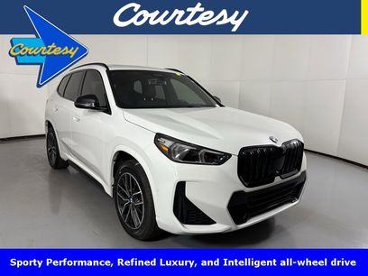 Used 2023 BMW X1 xDrive28i w/ Premium Package